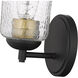 Abilene Indoor Wall Sconce Wall Light